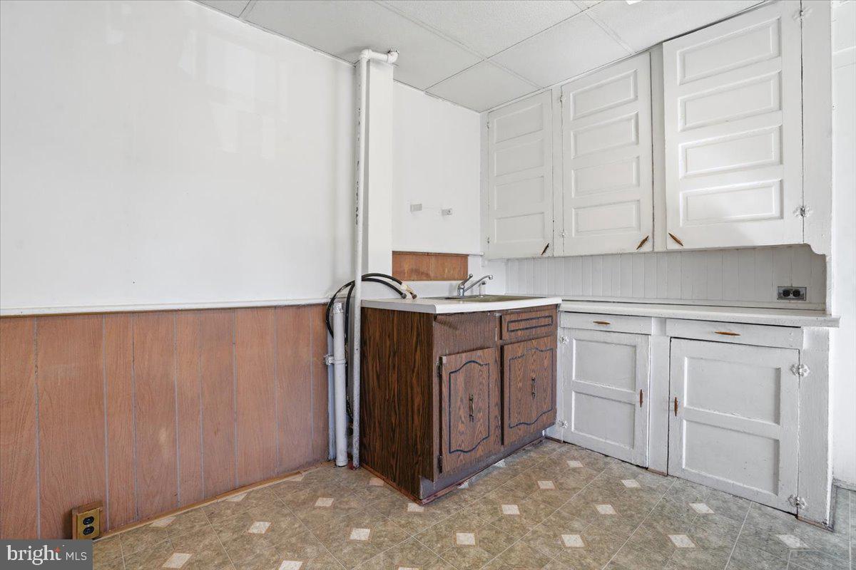539 Harrison Avenue Scranton, PA 18510 - Photo 57 of 129