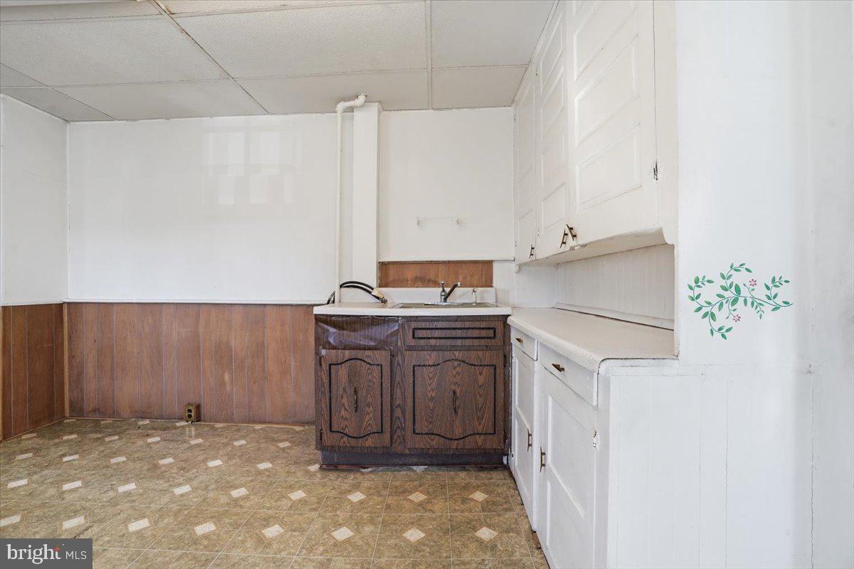 539 Harrison Avenue Scranton, PA 18510 - Photo 58 of 129