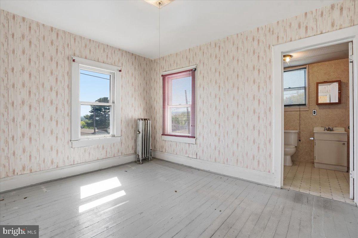 539 Harrison Avenue Scranton, PA 18510 - Photo 59 of 129