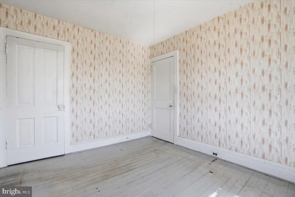 539 Harrison Avenue Scranton, PA 18510 - Photo 60 of 129