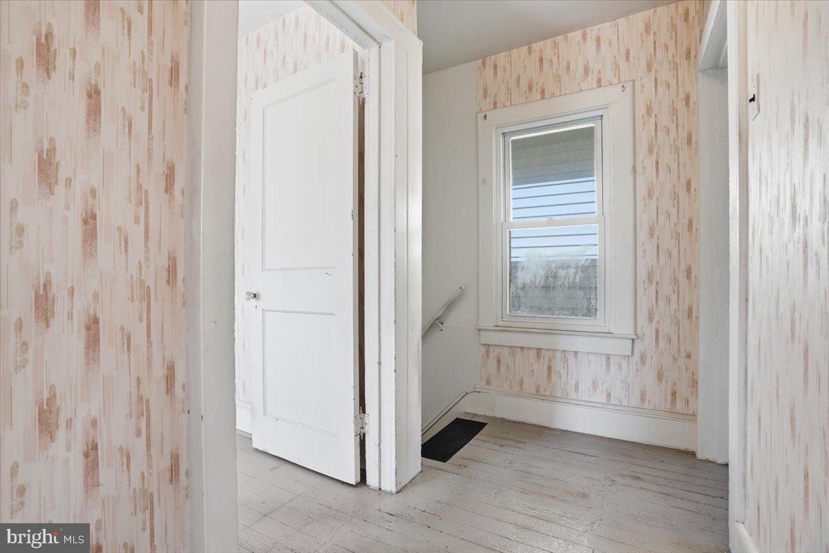 539 Harrison Avenue Scranton, PA 18510 - Photo 61 of 129