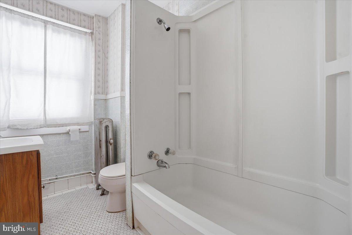 539 Harrison Avenue Scranton, PA 18510 - Photo 62 of 129