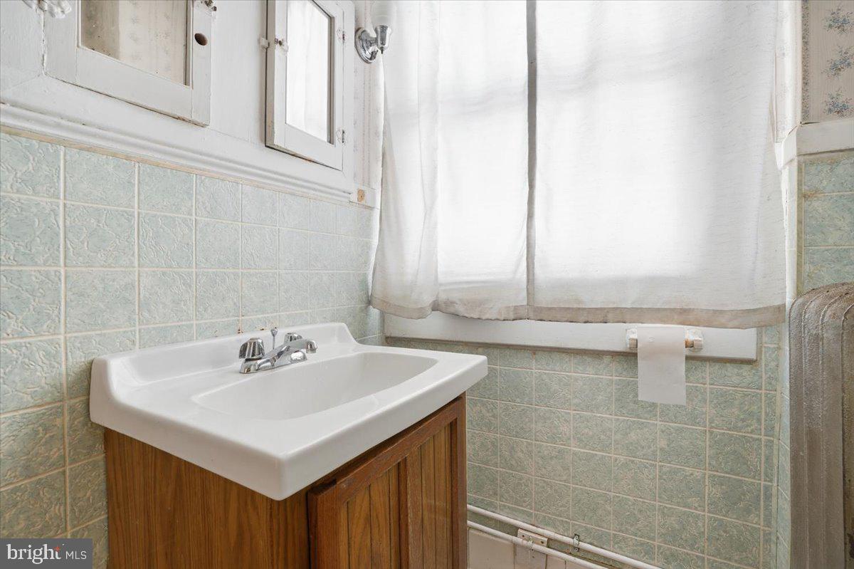 539 Harrison Avenue Scranton, PA 18510 - Photo 63 of 129