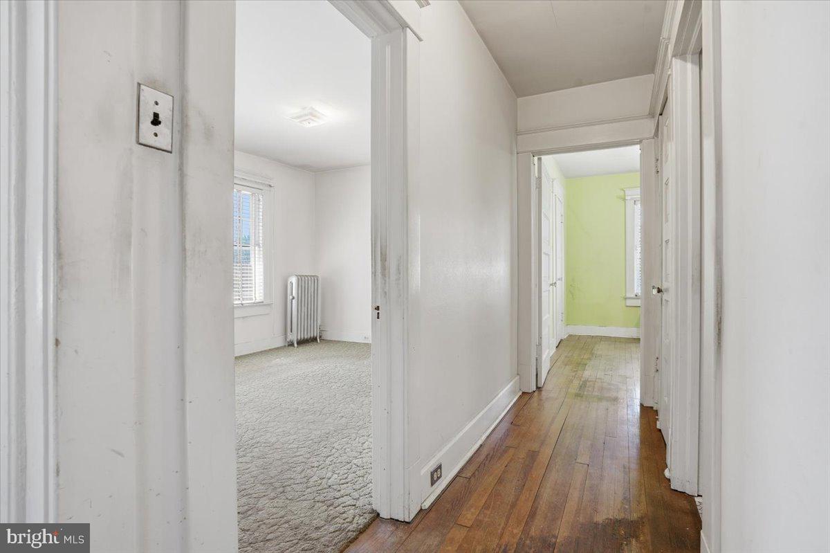 539 Harrison Avenue Scranton, PA 18510 - Photo 64 of 129