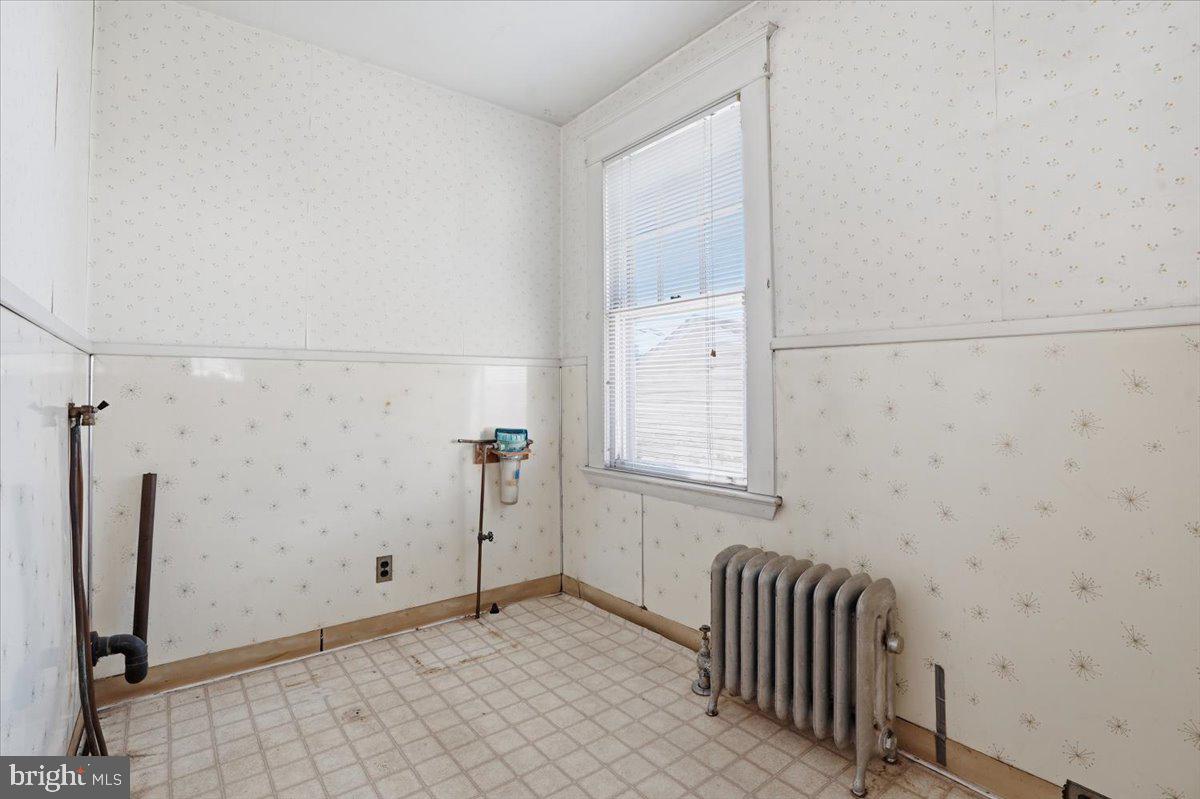539 Harrison Avenue Scranton, PA 18510 - Photo 66 of 129