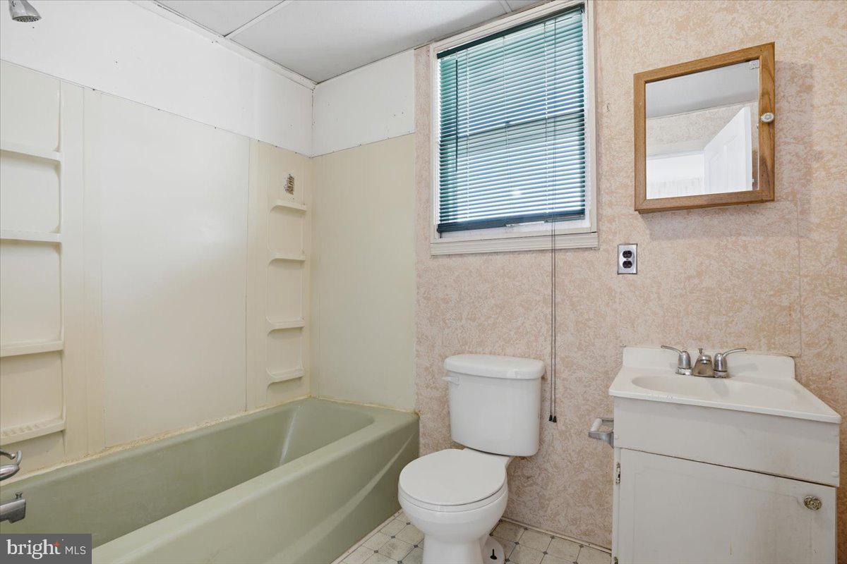 539 Harrison Avenue Scranton, PA 18510 - Photo 67 of 129