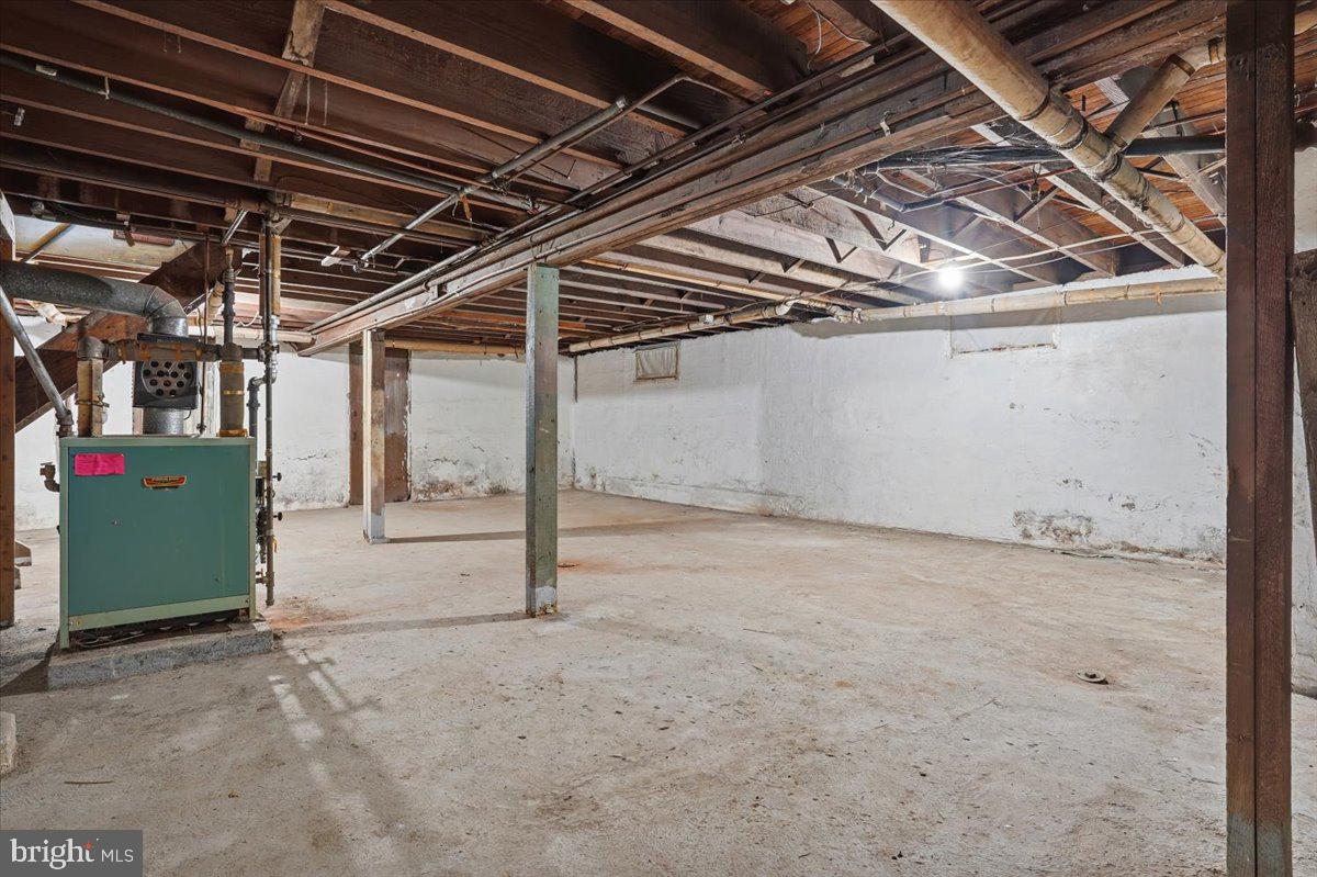 539 Harrison Avenue Scranton, PA 18510 - Photo 71 of 129