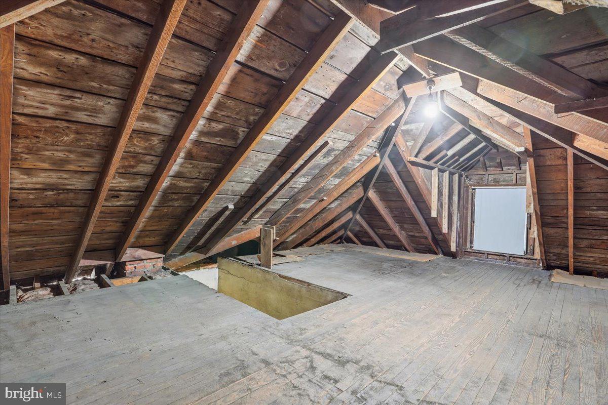 539 Harrison Avenue Scranton, PA 18510 - Photo 72 of 129