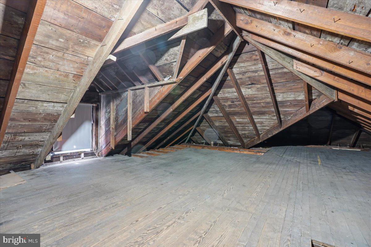 539 Harrison Avenue Scranton, PA 18510 - Photo 77 of 129