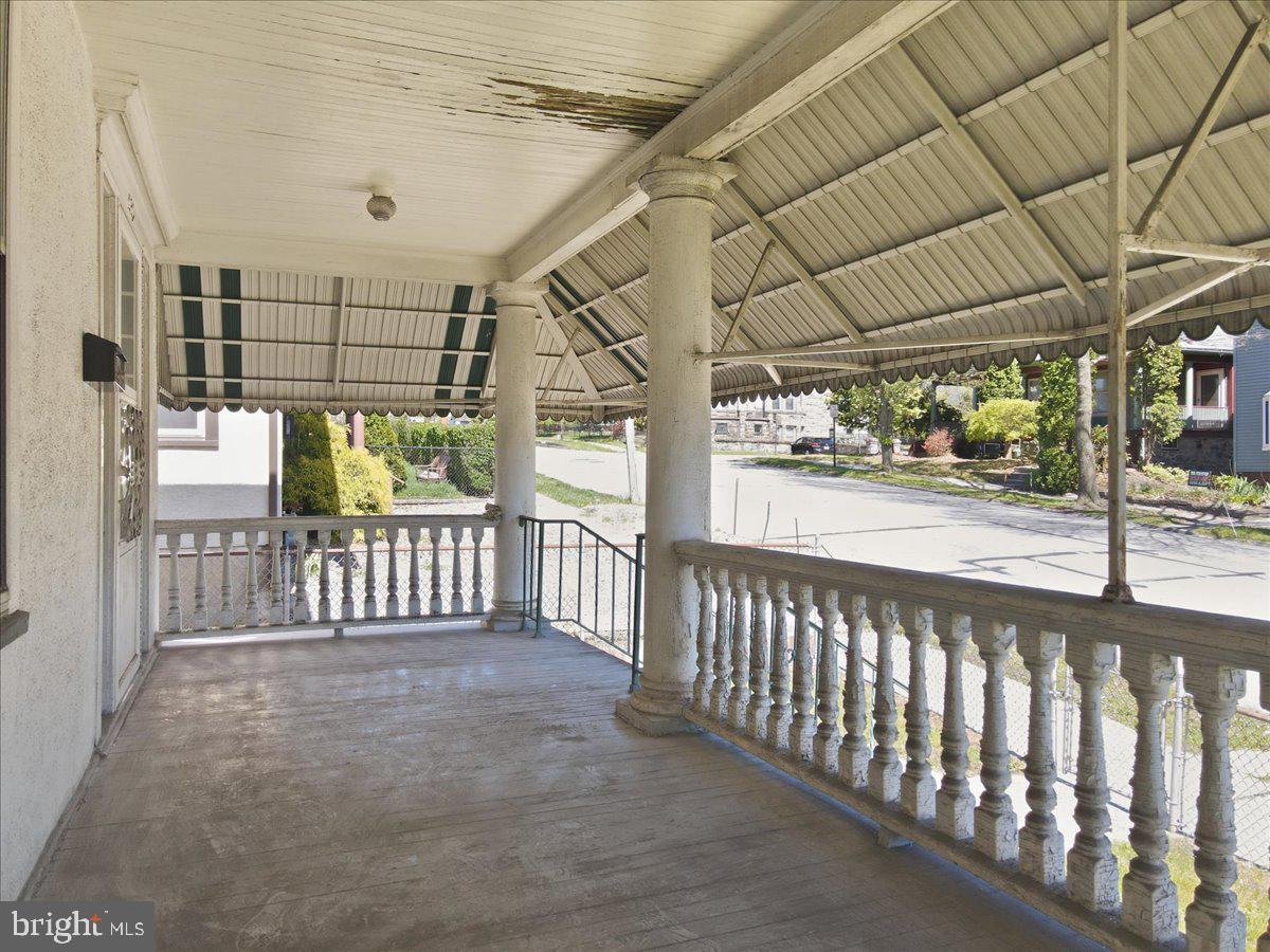 539 Harrison Avenue Scranton, PA 18510 - Photo 81 of 129