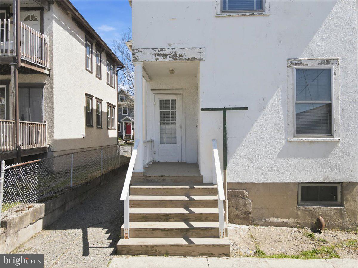 539 Harrison Avenue Scranton, PA 18510 - Photo 95 of 129