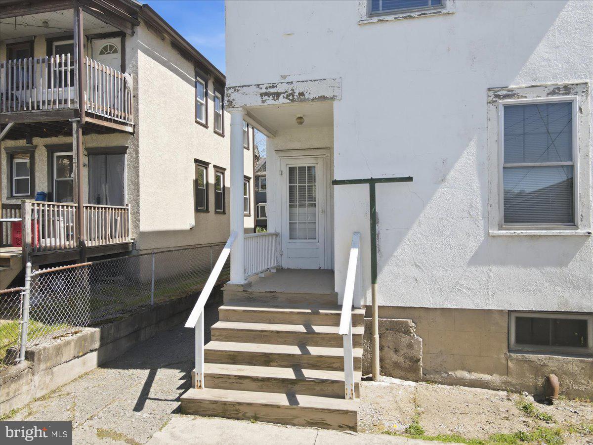 539 Harrison Avenue Scranton, PA 18510 - Photo 96 of 129