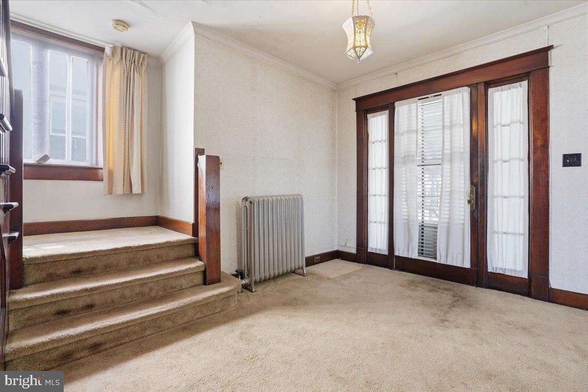 539 Harrison Avenue Scranton, PA 18510 - Photo 10 of 129