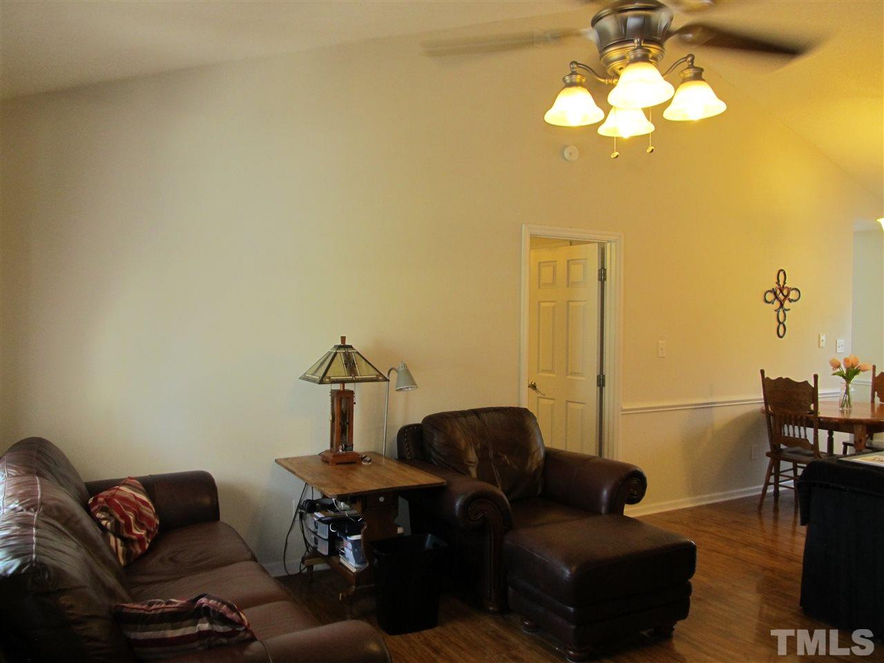 3795 Old Stage Road North Angier, NC 27501 - Photo 12 of 24