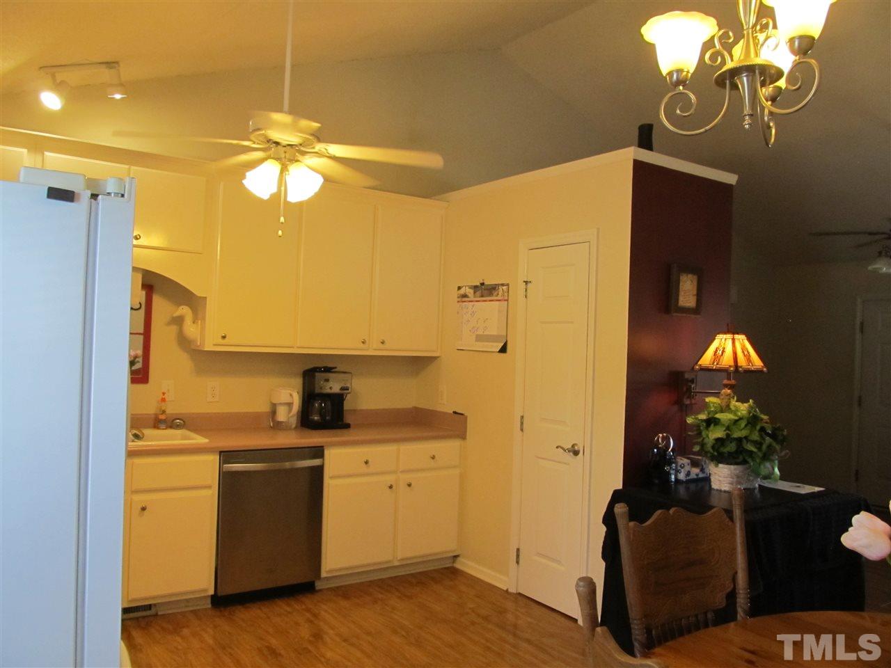 3795 Old Stage Road North Angier, NC 27501 - Photo 15 of 24