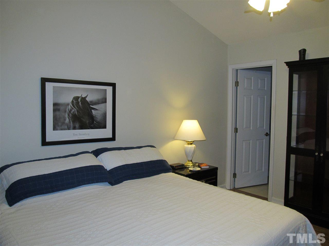 3795 Old Stage Road North Angier, NC 27501 - Photo 16 of 24