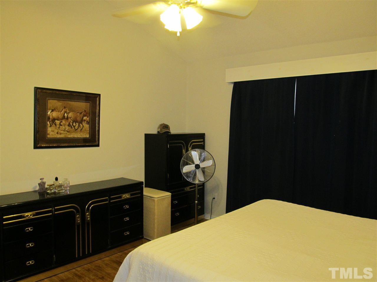3795 Old Stage Road North Angier, NC 27501 - Photo 17 of 24