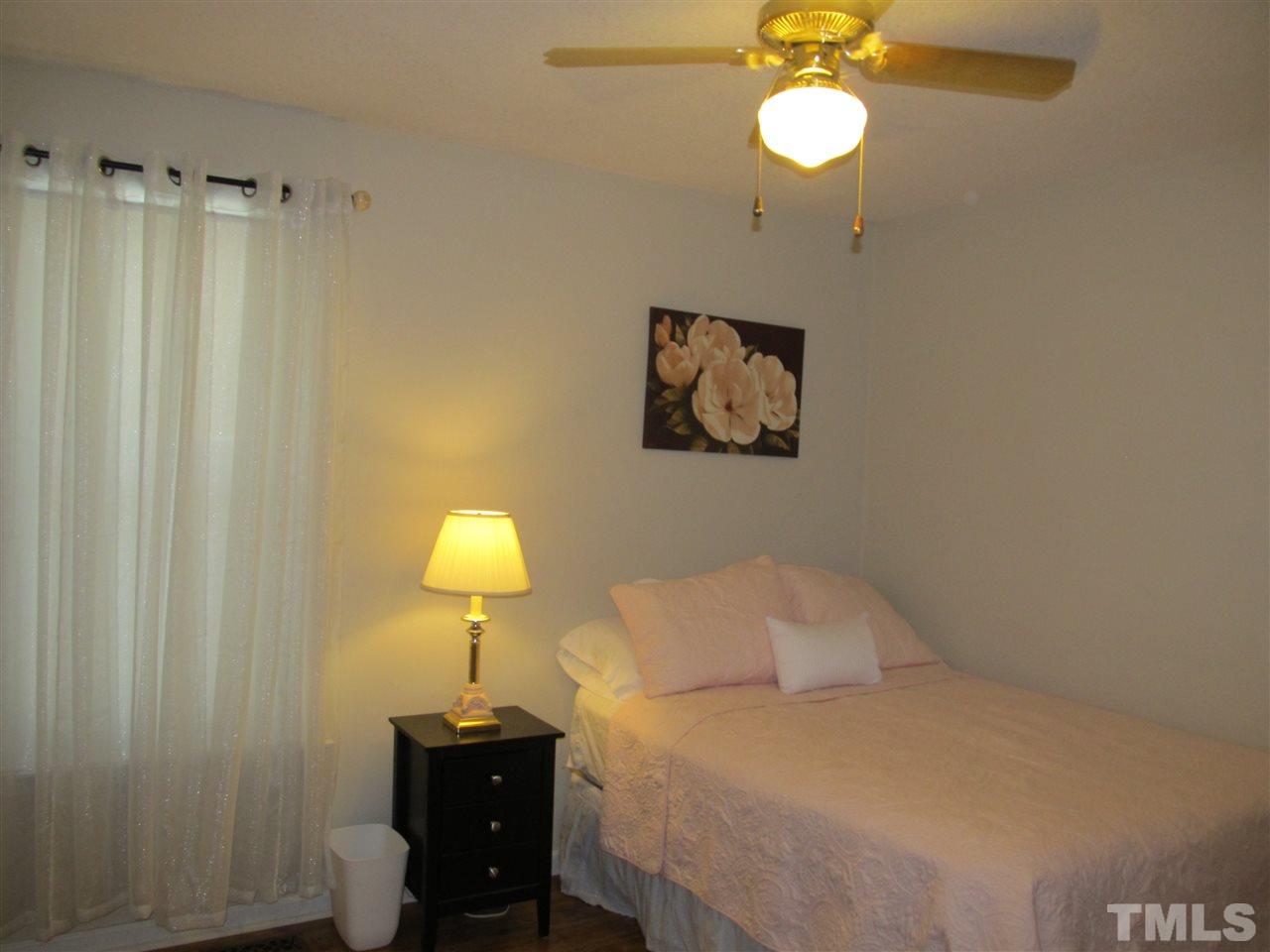 3795 Old Stage Road North Angier, NC 27501 - Photo 19 of 24