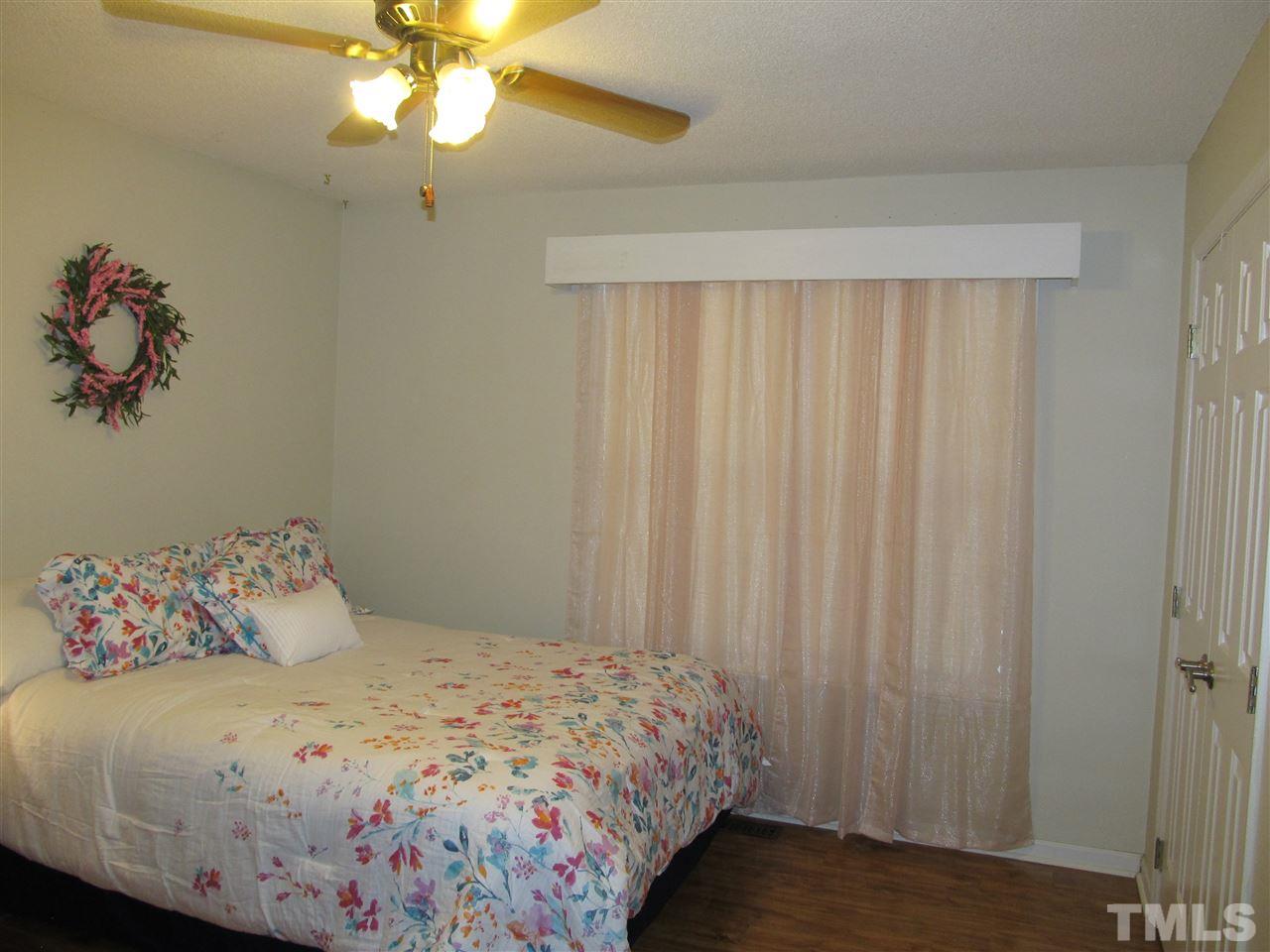 3795 Old Stage Road North Angier, NC 27501 - Photo 20 of 24