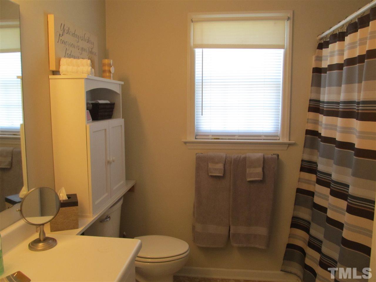 3795 Old Stage Road North Angier, NC 27501 - Photo 21 of 24