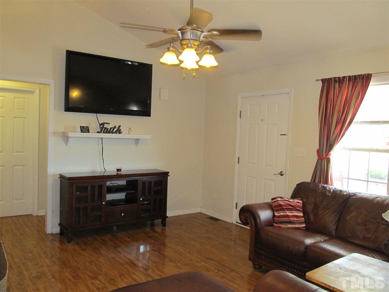 3795 Old Stage Road North Angier, NC 27501 - Photo 10 of 24