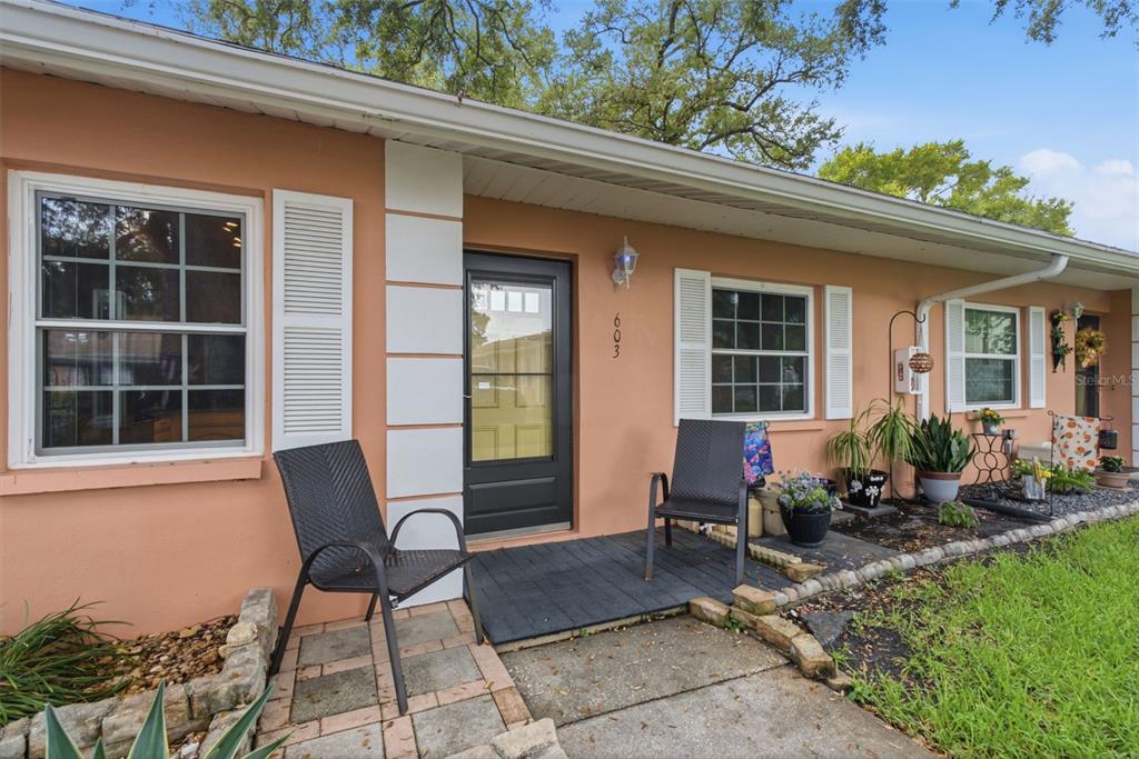 2250 Druid Road, Unit 603 Clearwater, FL 33764 - Photo 1 of 42