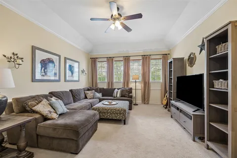 $750,000 | 22526 Westbrook Cinco Lane, Katy, TX 77450