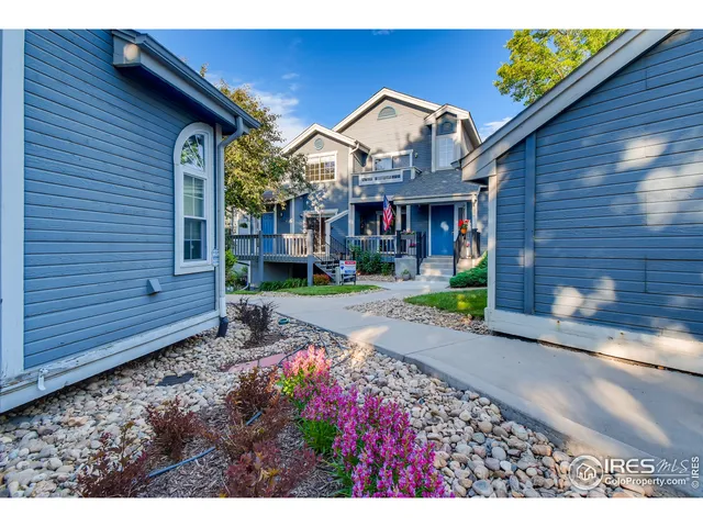 $445,000 | 6890 Xavier Circle, Unit 1, Westminster, CO 80030