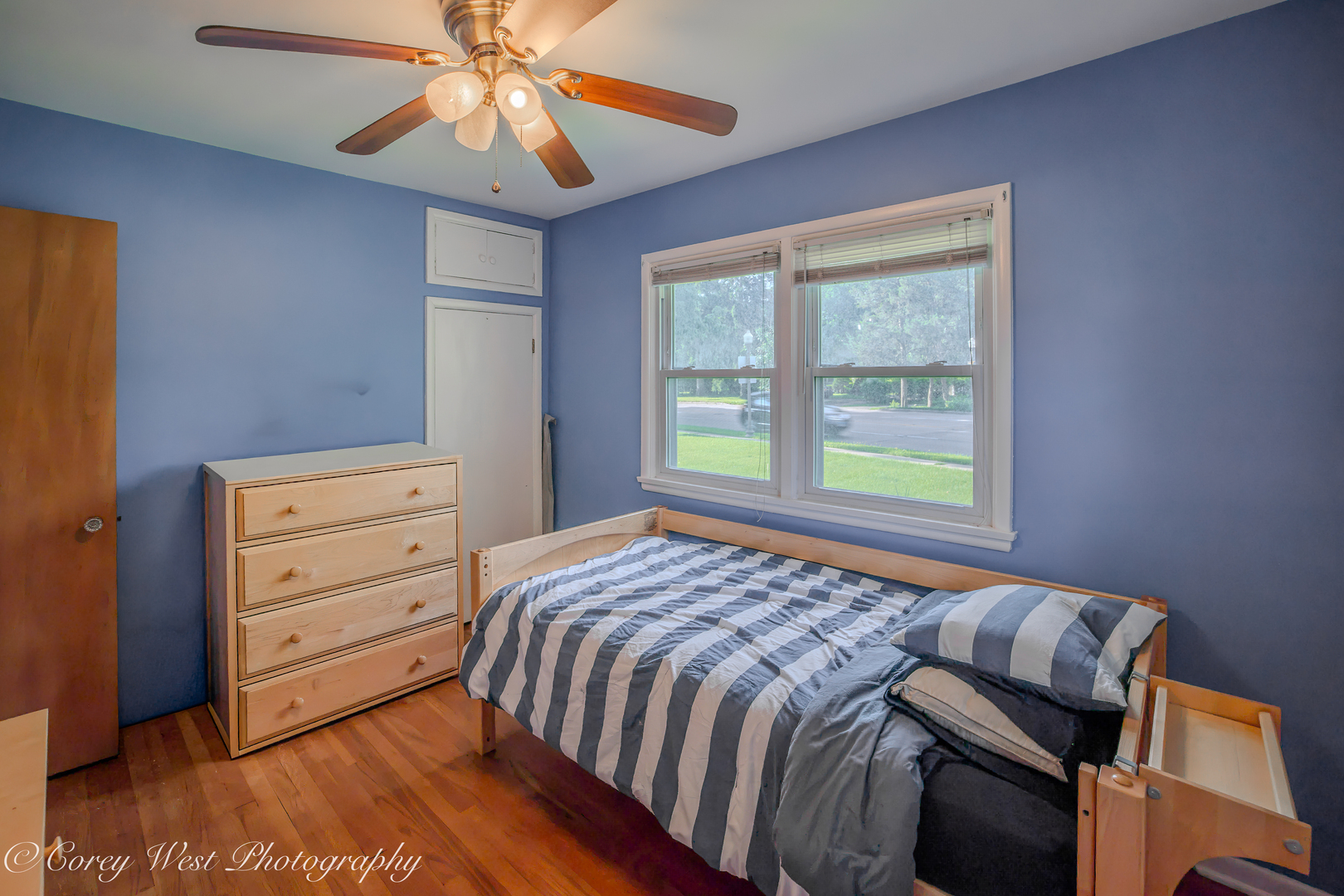 1319 West State Street Geneva, IL 60134 - Photo 22 of 40