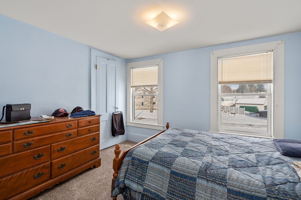 91 Squawfield Road Westfield, MA 01085 - Photo 17 of 27