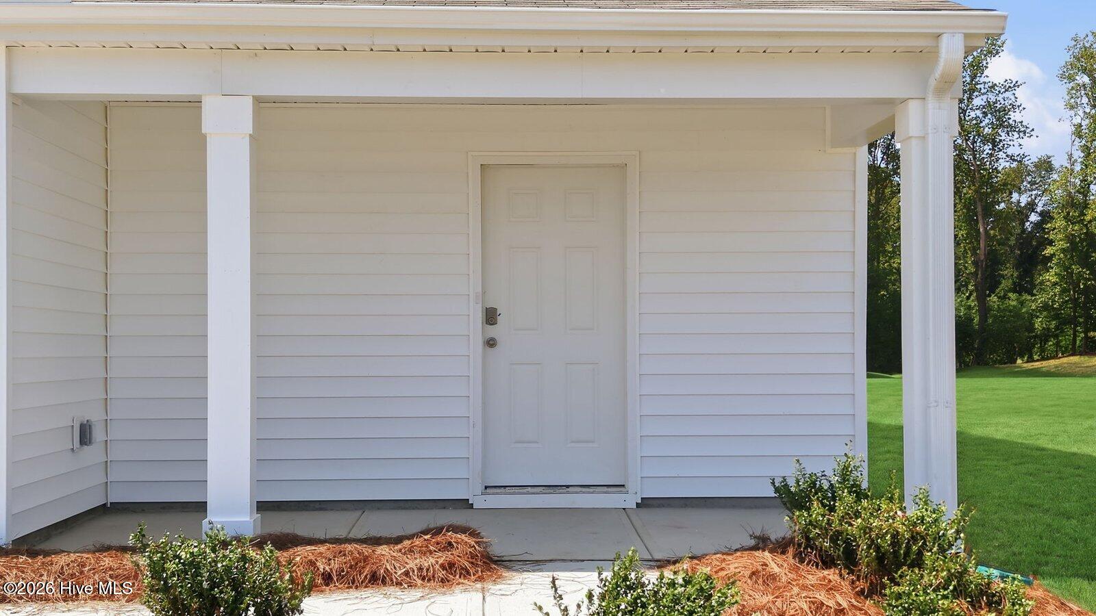 316 Rudy's Court Ayden, NC 28513 - Photo 4 of 33 Gallery Image 4