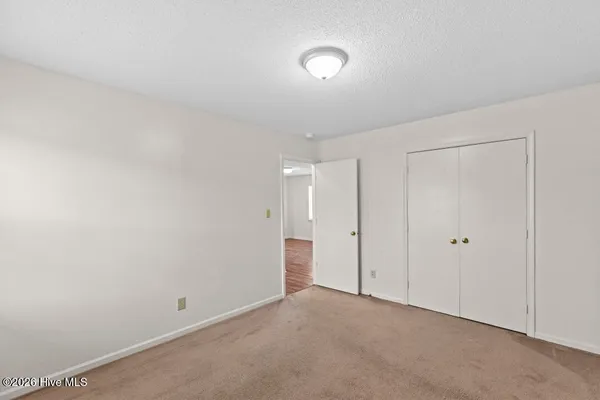 $1,050 | 2322 Indian Drive, Unit B5, Jacksonville, NC 28546