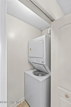 $1,050 | 2322 Indian Drive, Unit B5, Jacksonville, NC 28546