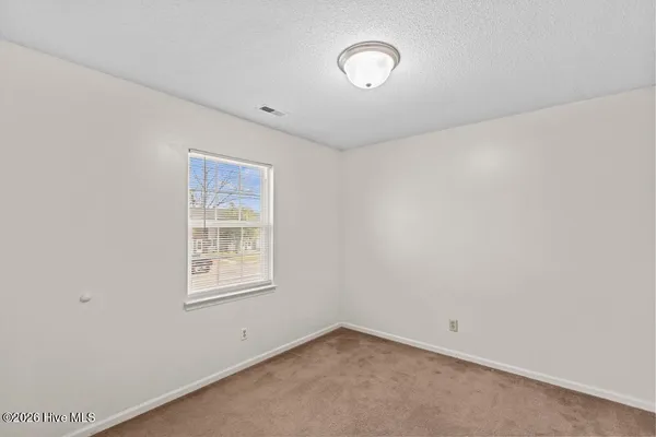 $1,050 | 2322 Indian Drive, Unit B5, Jacksonville, NC 28546