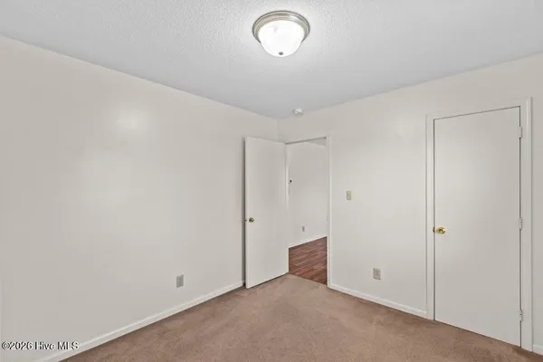 $1,050 | 2322 Indian Drive, Unit B5, Jacksonville, NC 28546