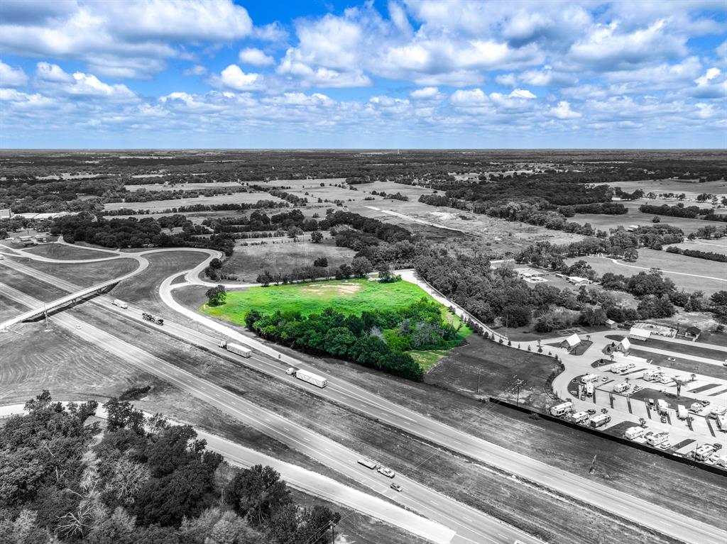0 Co Road Terrell, TX 75161 - Photo 10 of 29