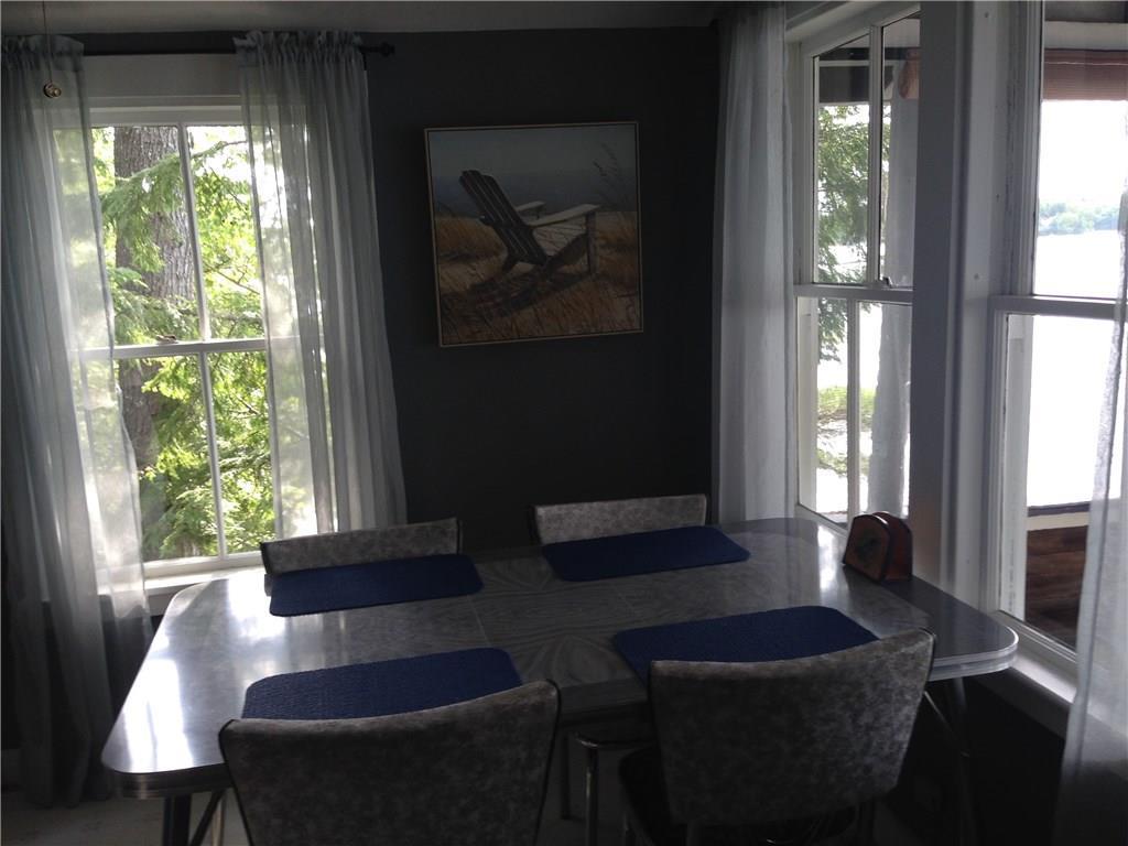 129 Gould Road Orono, ME 04473 - Photo 23 of 26 Photo