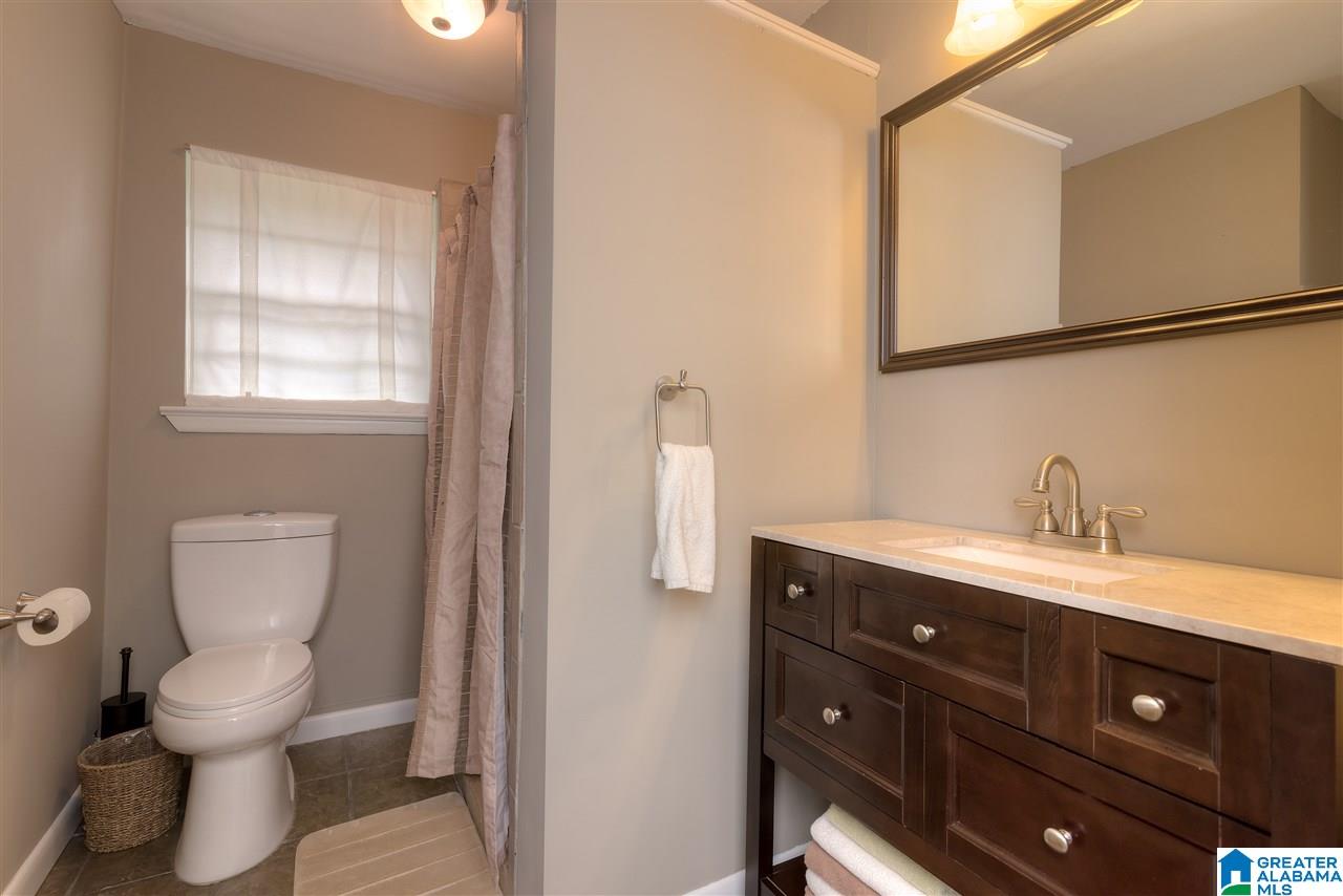 5409 Storey Drive Adamsville, AL 35005 - Photo 30 of 48
