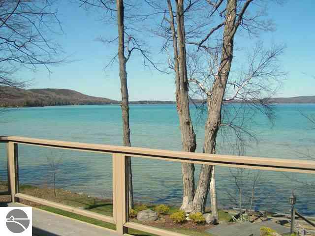 6738 West MacFarlane Road Glen Arbor, MI 49636 - Photo 5 of 23 1723166-4.JPG