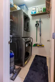 $3,750 | 3233 West Palmer Street, Unit 2, Chicago, IL 60647