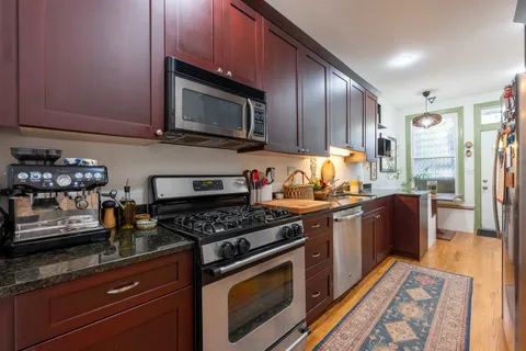 $3,750 | 3233 West Palmer Street, Unit 2, Chicago, IL 60647
