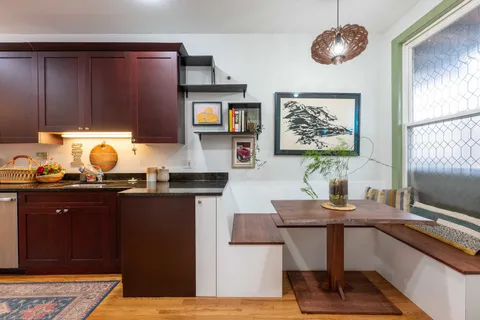 $3,750 | 3233 West Palmer Street, Unit 2, Chicago, IL 60647