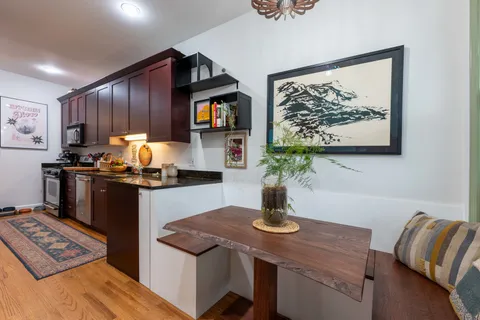 $3,750 | 3233 West Palmer Street, Unit 2, Chicago, IL 60647