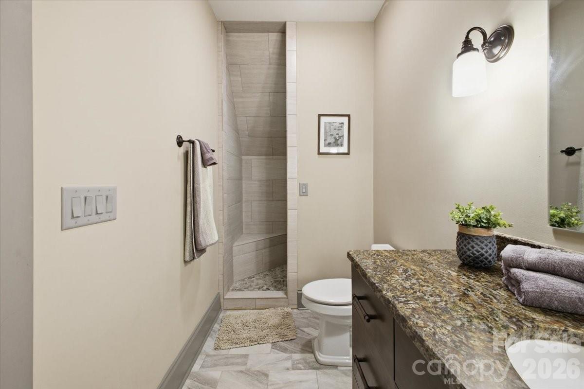 517 West C J Thomas Road Monroe, NC 28110 - Photo 29 of 46