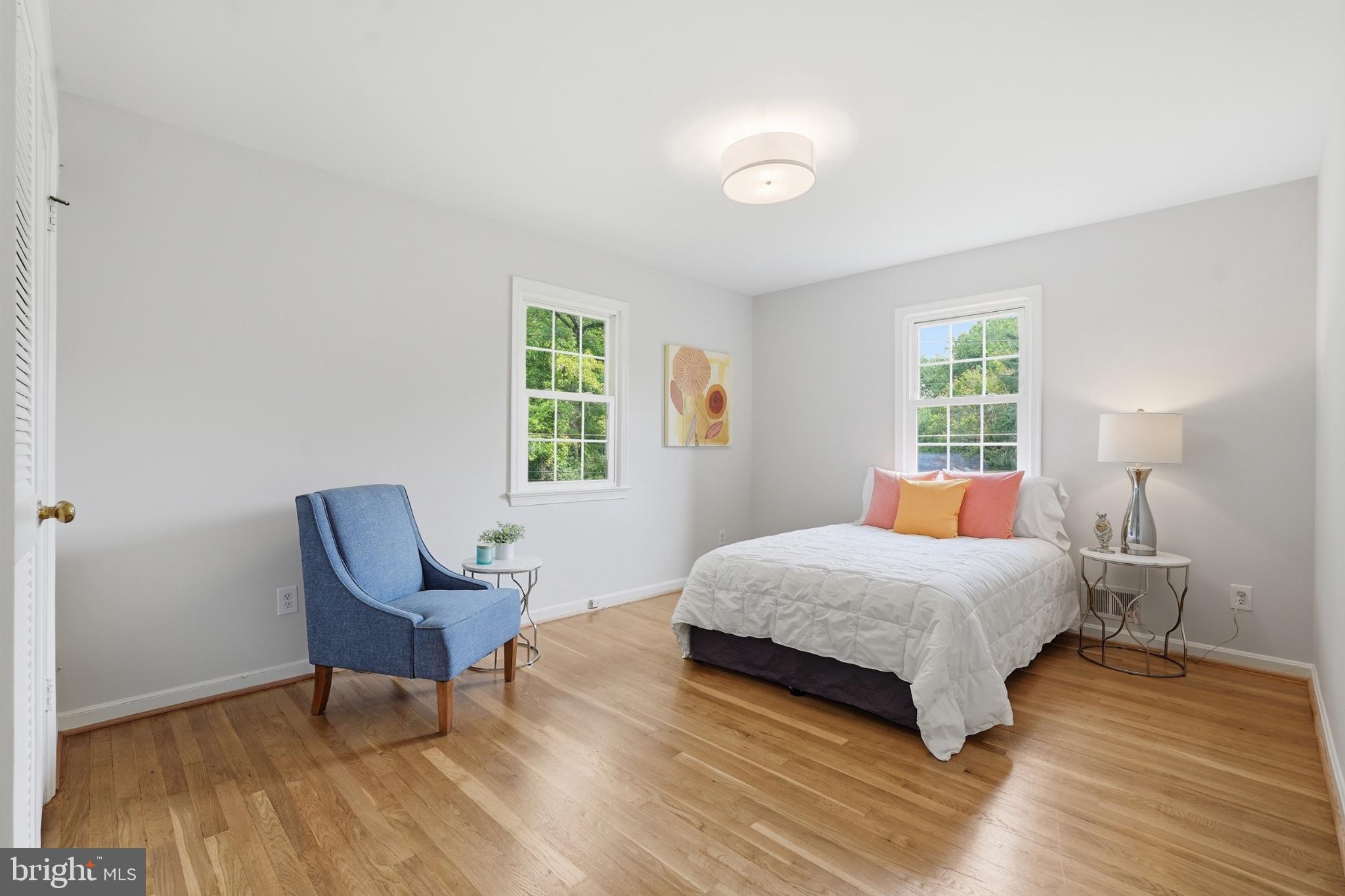 13100 Brandon Way Road Gaithersburg, MD 20878 - Photo 22 of 47 Gallery Image 22