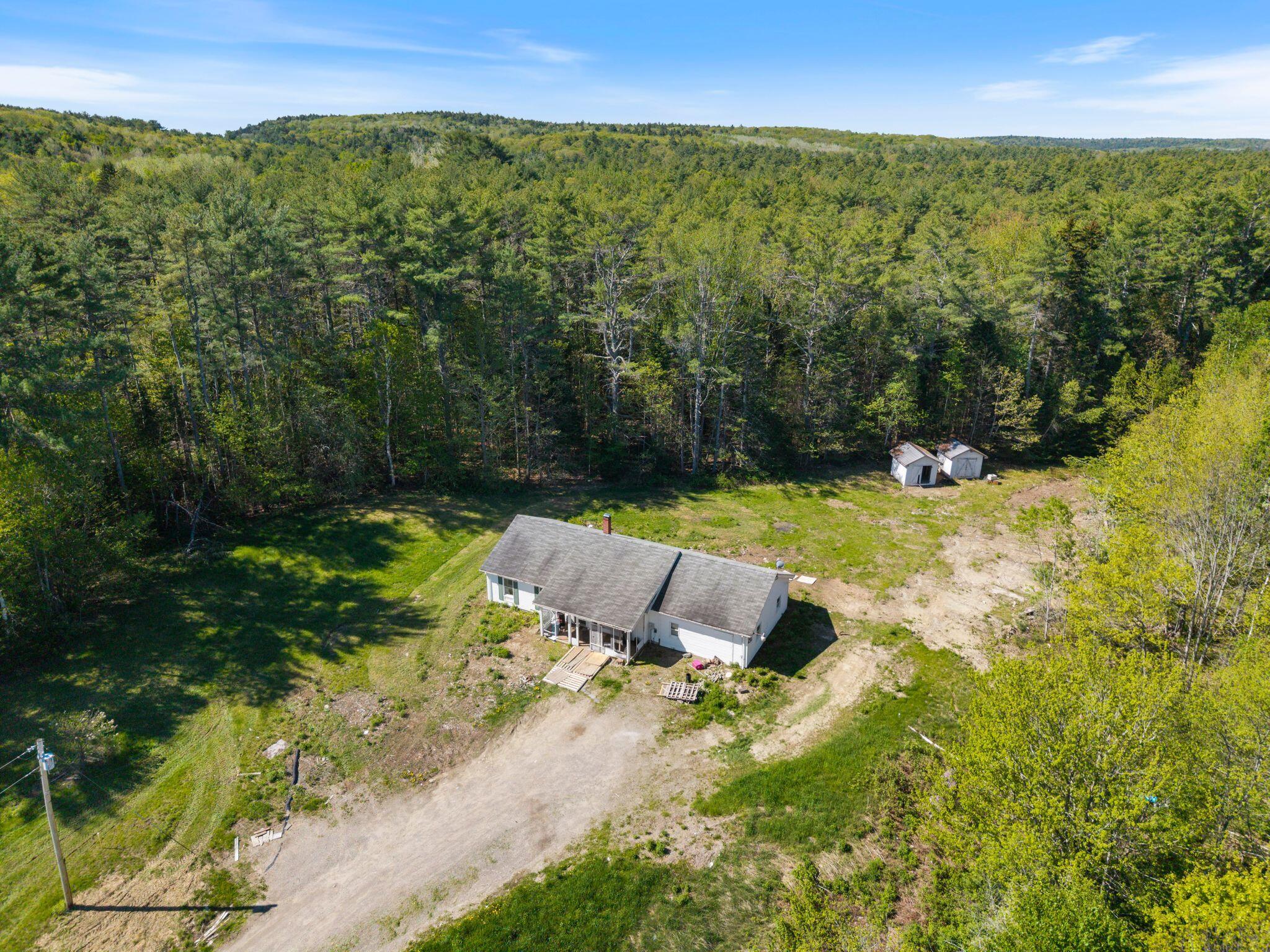 8 Wawenock Road Edgecomb, ME 04556 - Photo 14 of 18 8_Wawenock_Rd_055.1