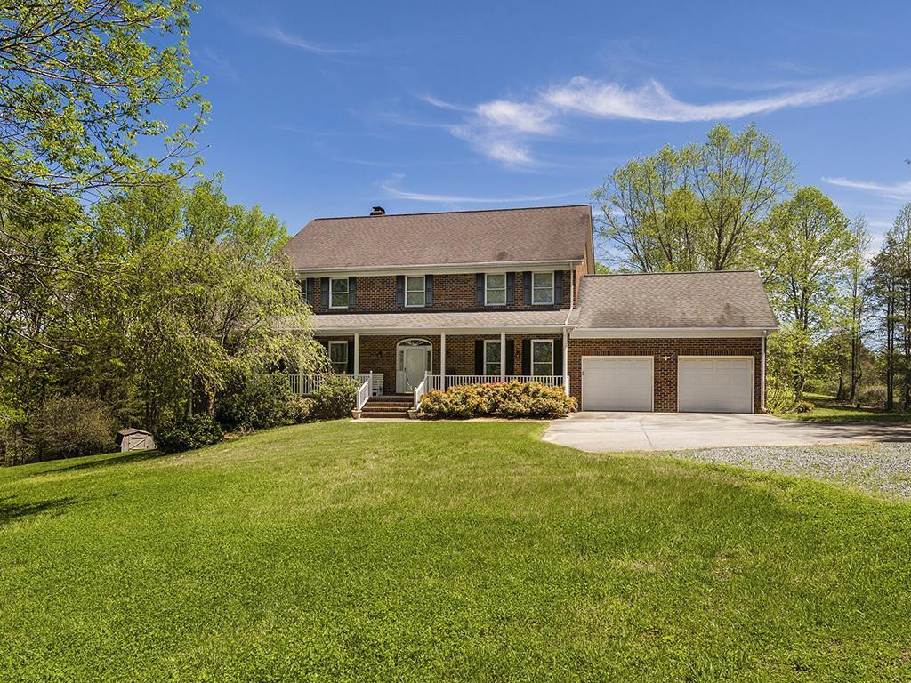 3765 Osceola Road Elon, NC 27244 - Photo 1 of 22 Gallery Image 1