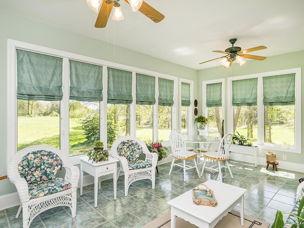 3765 Osceola Road Elon, NC 27244 - Photo 11 of 22 Gallery Image 11