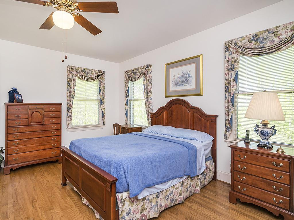 3765 Osceola Road Elon, NC 27244 - Photo 12 of 22 Gallery Image 12