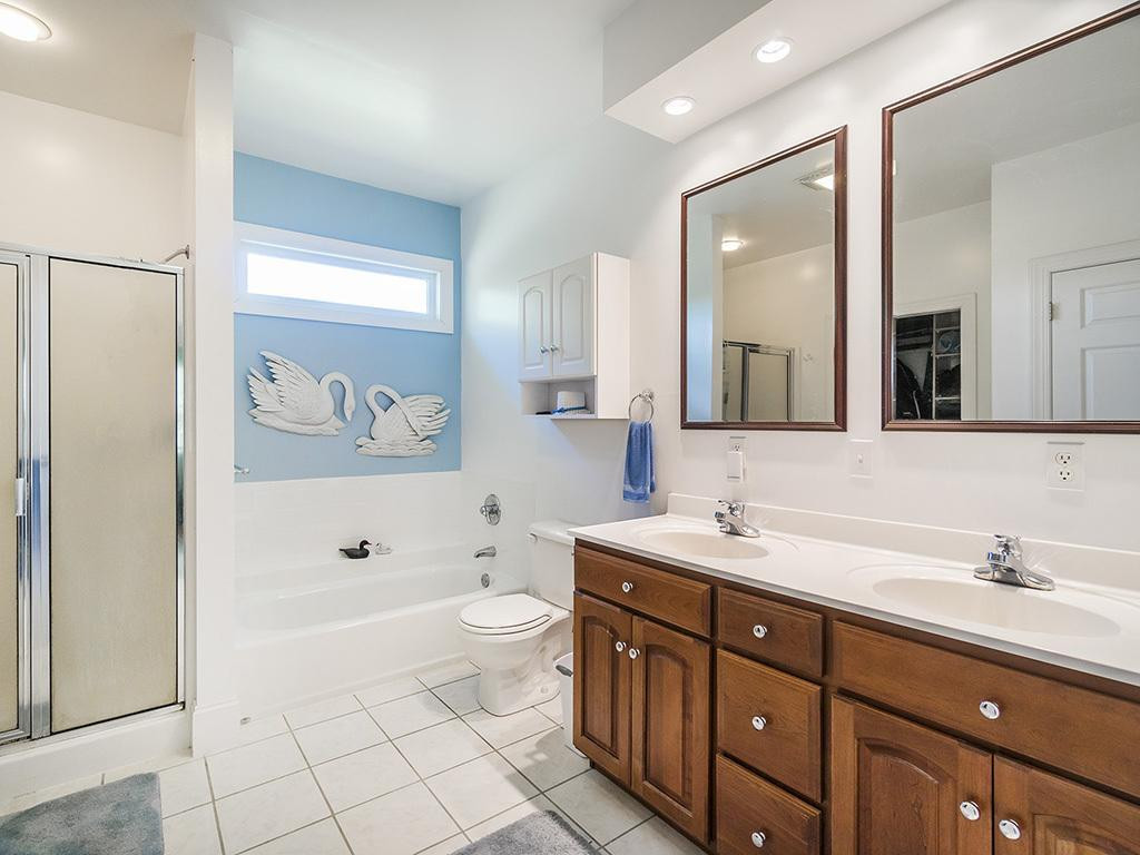 3765 Osceola Road Elon, NC 27244 - Photo 13 of 22 Gallery Image 13